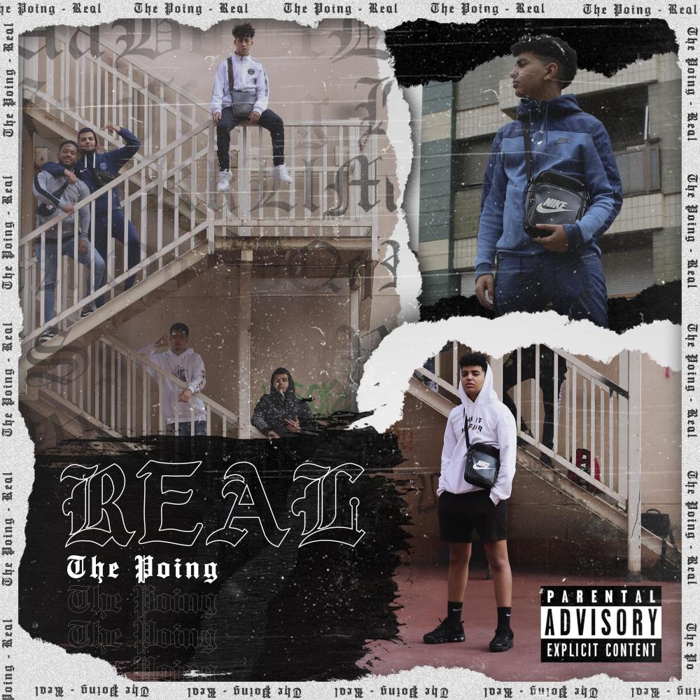 Real (Explicit)