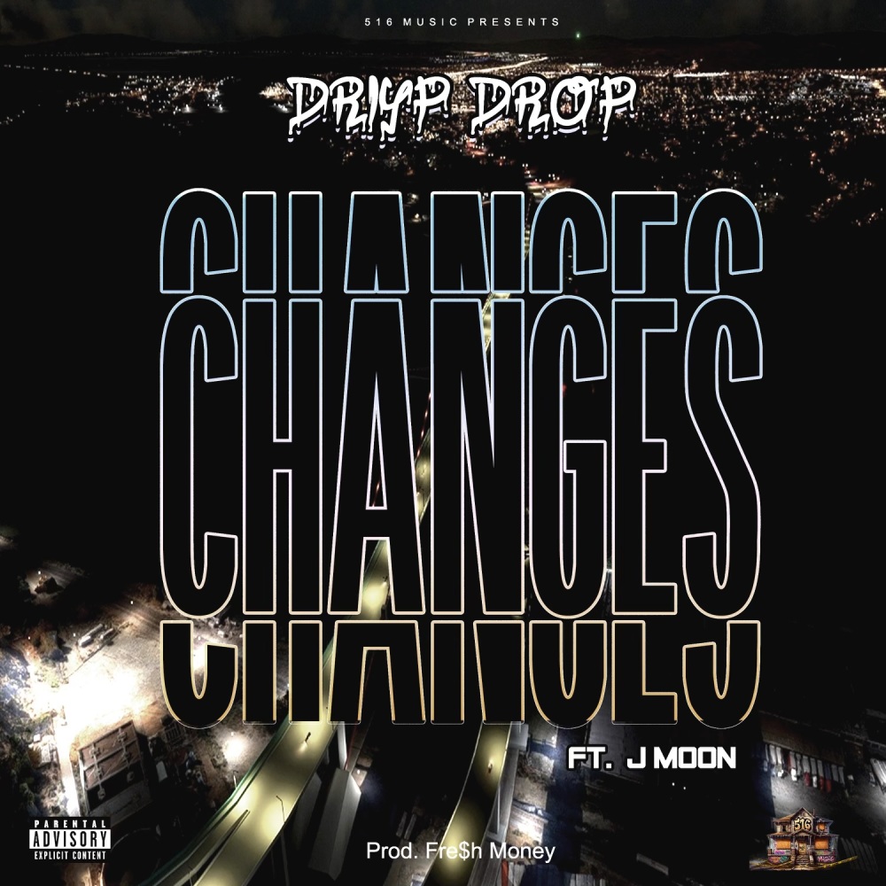 Changes (Explicit)