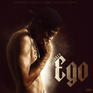 Listen to Give Me a Reason (feat. Young Mic) (Explicit) song with lyrics from J.O.K.E.S