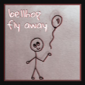 Listen to Words Of Colima (Original Mix) song with lyrics from Bellhop