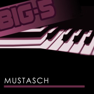ดาวน์โหลดและฟังเพลง Dogwash พร้อมเนื้อเพลงจาก Mustasch