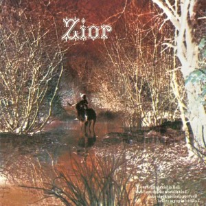 ดาวน์โหลดและฟังเพลง Za Za Za Zilda (Remastered) พร้อมเนื้อเพลงจาก Zior
