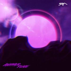 อัลบัม Another Place ศิลปิน Ricky Marano