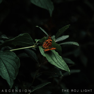 Album Ascension oleh The RoJ LiGht