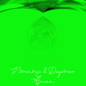 ดาวน์โหลดและฟังเพลง African พร้อมเนื้อเพลงจาก Norenoise