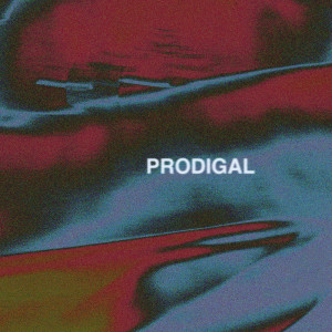 อัลบัม Prodigal ศิลปิน ZOE Music