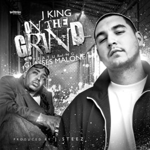 ดาวน์โหลดและฟังเพลง On Tha Grind พร้อมเนื้อเพลงจาก Ariano