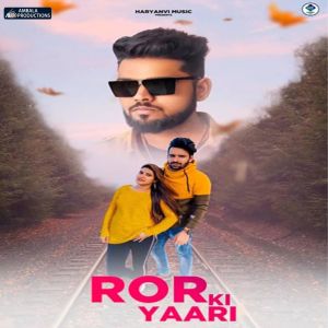 Dengarkan Ror Ki Yaari lagu dari Sumit Bandrana dengan lirik