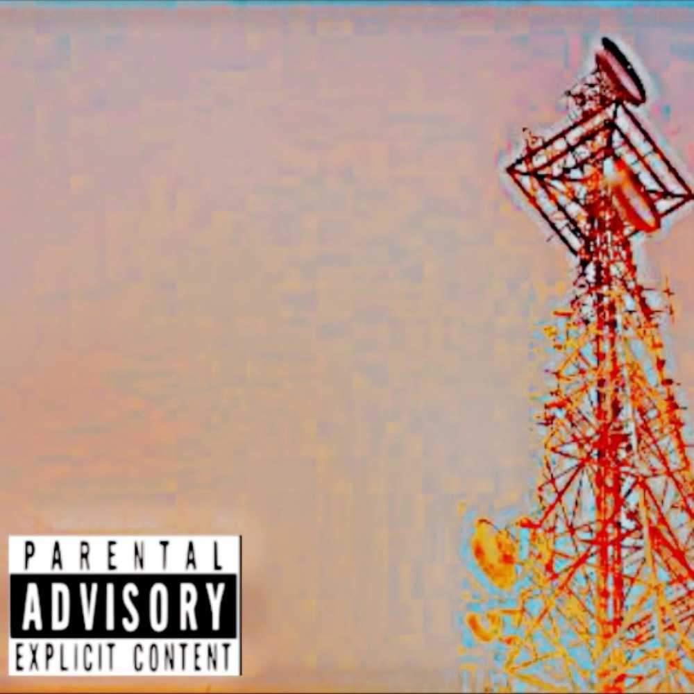 TOXIC OBAMA CREAM (feat. Øtw Steady, Jrobthelaw & Max Mill) (Explicit)