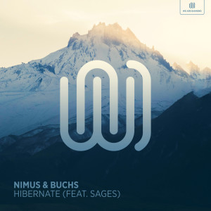 ดาวน์โหลดและฟังเพลง Hibernate พร้อมเนื้อเพลงจาก Nimus