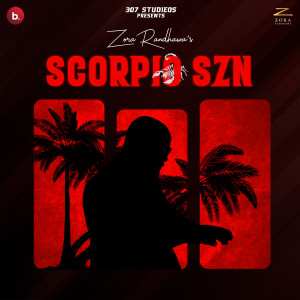 Listen to Sunakha song with lyrics from Zora Randhawa