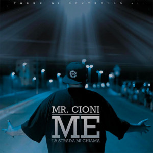 收聽Mr.Cioni的South (Explicit)歌詞歌曲