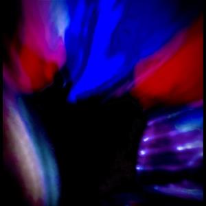 收聽Cubman的Bring the Beat Back (Explicit)歌詞歌曲