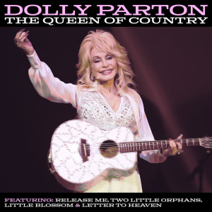 Listen to Little Blossom song with lyrics from Dolly Parton