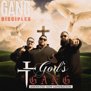 Listen to Mia (Explicit) song with lyrics from God's Anointed New Generation