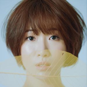 收聽孔晨羽的全新的我歌詞歌曲