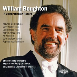 ดาวน์โหลดและฟังเพลง Two Old English Songs: I. Sally In Our Alley พร้อมเนื้อเพลงจาก William Boughton