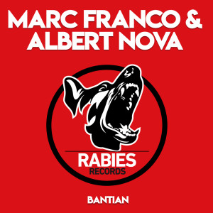 Listen to Bantian (NozPera Remix) song with lyrics from Marc Franco