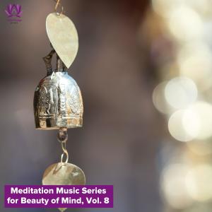 ดาวน์โหลดและฟังเพลง Heavenly Abode Soulful Liberating Sounds พร้อมเนื้อเพลงจาก Thomas Wane