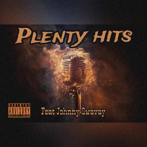 收聽Ptp Jay的Plenty Hits (feat. Johnny Swavay) (Explicit)歌詞歌曲
