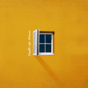 Dengarkan Her Prince (With Bernard Johnson, Jackson) lagu dari DOF dengan lirik