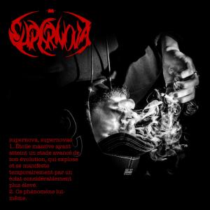 ดาวน์โหลดและฟังเพลง I-Doser (feat. Burrachaw) (Explicit) พร้อมเนื้อเพลงจาก Boby MNPL