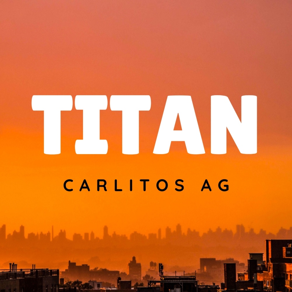 Titan