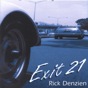 收聽Rick Denzien的Father Love歌詞歌曲