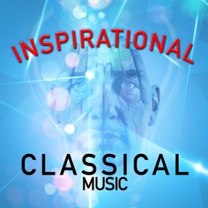 收聽Mayfair Philharmonic Orchestra的Carmen Suite No. 1: Les toréadors歌詞歌曲