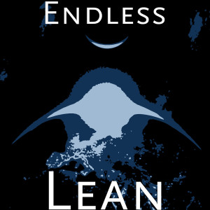 Listen to Lean (Explicit) song with lyrics from Endless