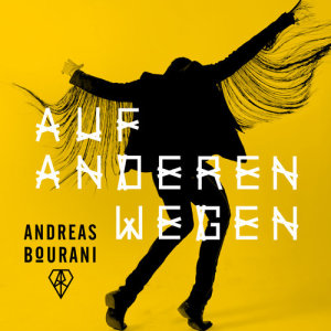 收聽Andreas Bourani的Ultraleicht (MTV Live Session Hamburg)歌詞歌曲