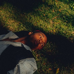 收聽Joseph Solomon的Godspeed歌詞歌曲