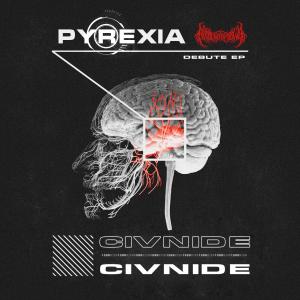 ดาวน์โหลดและฟังเพลง GNIENIE พร้อมเนื้อเพลงจาก CIVNIDE