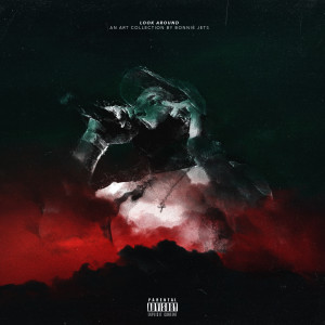 Dengarkan lagu The Protector (Explicit) nyanyian Bonnie Jets dengan lirik