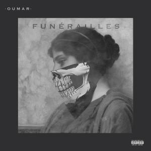 Oumar的专辑Funérailles