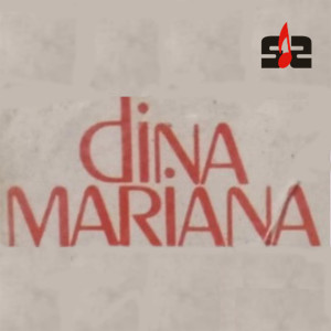 Sekedar Bertanya dari Dina Mariana