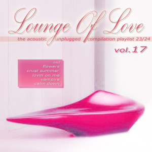 ดาวน์โหลดและฟังเพลง Strangers (Spidy Johnson's Calm Down Lounge Mix) พร้อมเนื้อเพลงจาก Yanisse