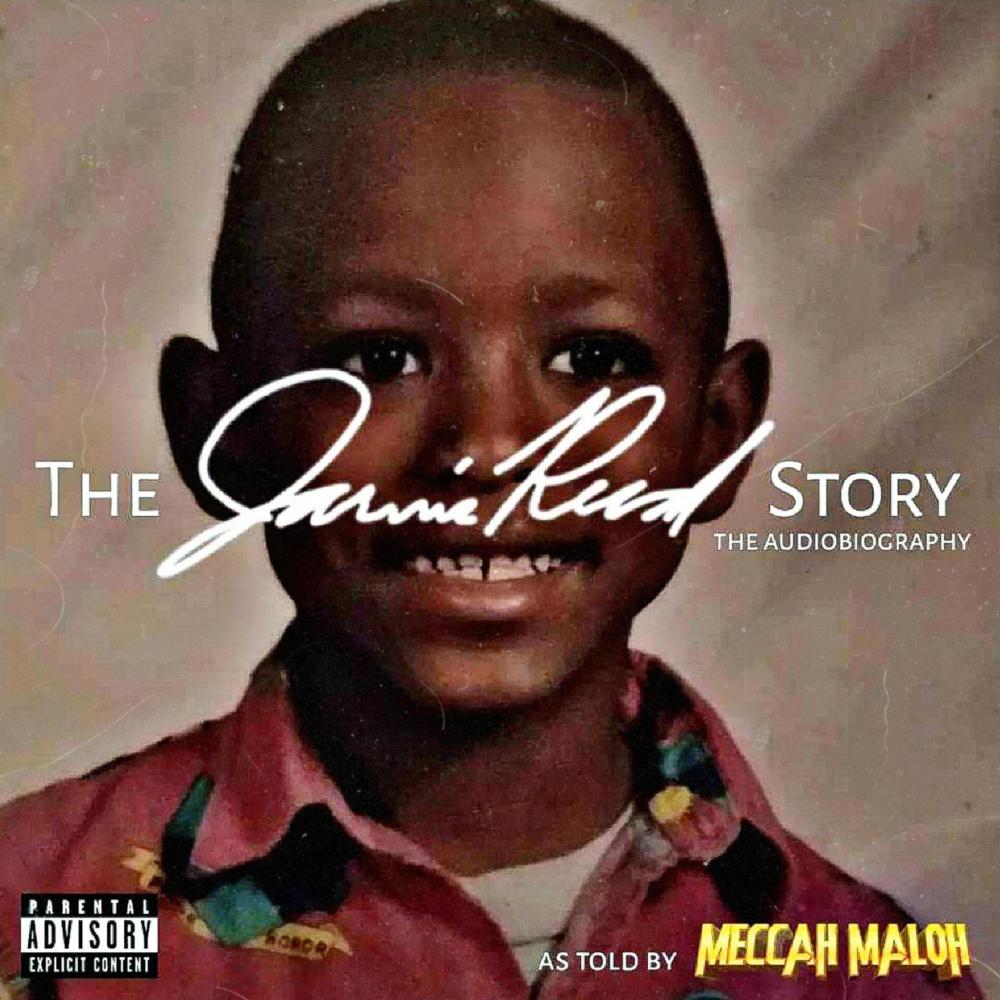 Gotham City In The Midwest (feat. YO DOT & JR Scalez) (Explicit)