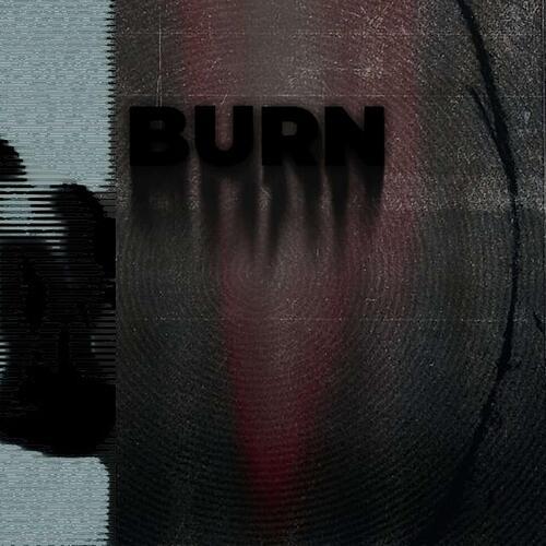 Burn