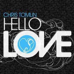收聽Chris Tomlin的Love歌詞歌曲