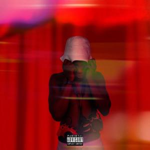 收聽Bobby Baymont的Nobody (feat. Choices) (Explicit)歌詞歌曲