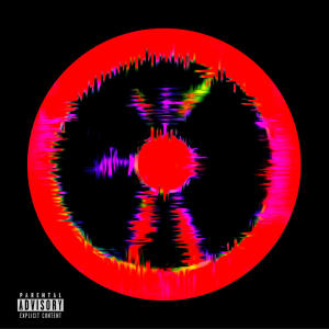 อัลบัม MYTH! (Explicit) ศิลปิน UNKWN