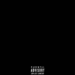 Listen to Lettre À Mon Ex (Explicit) song with lyrics from Lil Mago