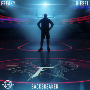 群星的專輯Backbreaker (Explicit)