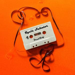 Listen to Ignis Saltator song with lyrics from DeadWvlf