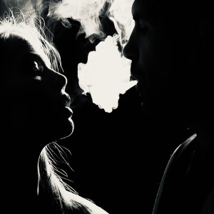 The Stoners Circle的專輯Can We Just Smoke (Explicit)