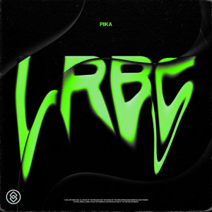 ดาวน์โหลดและฟังเพลง LRBS พร้อมเนื้อเพลงจาก PIIKA