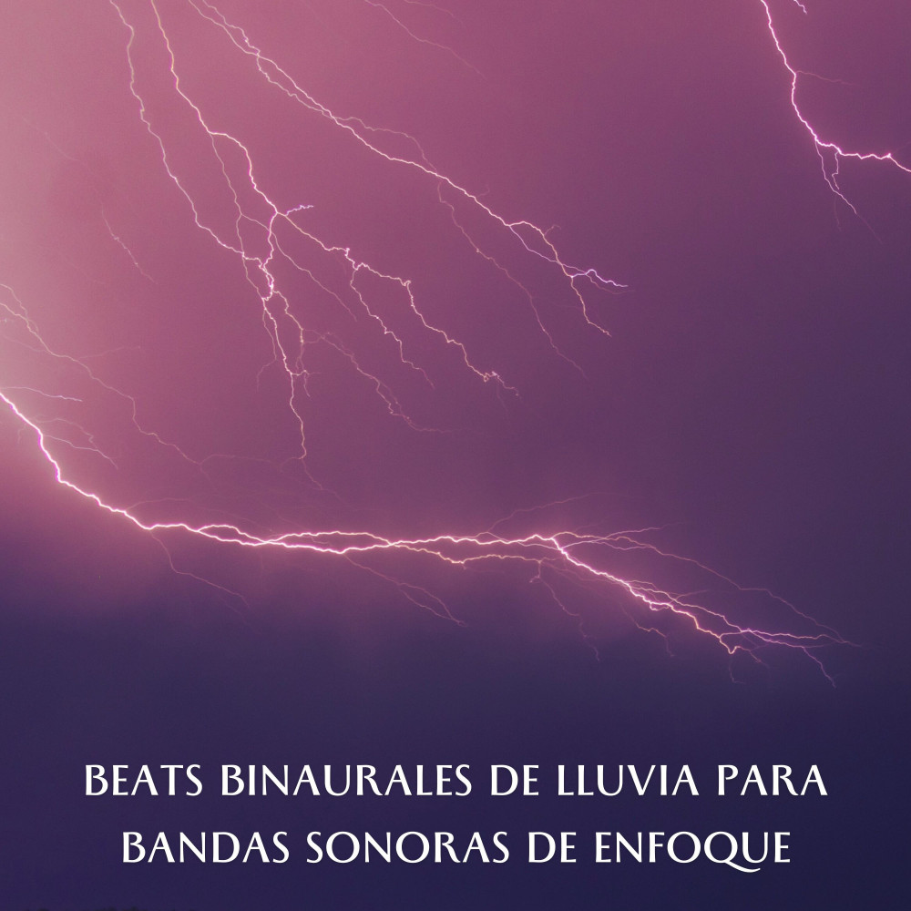 Mezcla De Motivación Consciente
