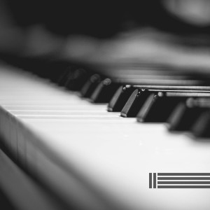 收聽Peaceful Piano Temple的Easy Listen歌詞歌曲
