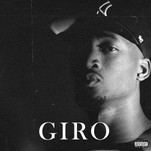 GIRO (Explicit)
